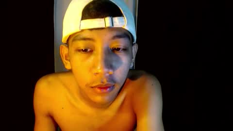 Snapshot of urhardfucker_joseph chatting on 1, 3, 2026 urhardfucker_joseph online show from 1, 3, 2026