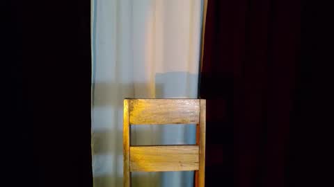 Snapshot of urhardfucker_joseph chatting on 2, 3, 2026 urhardfucker_joseph online show from 2, 3, 2026