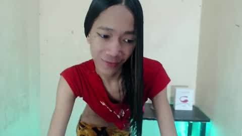 urhot_athena online show from 14, 9, 2025