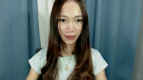 Snapshot of urhot_athena chatting on 19, 6, 2026 urhot_athena online show from 19, 6, 2026