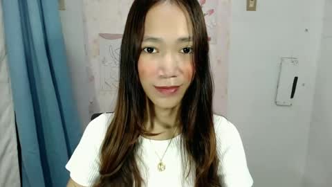 Snapshot of urhot_athena chatting on 20, 6, 2026 urhot_athena online show from 20, 6, 2026