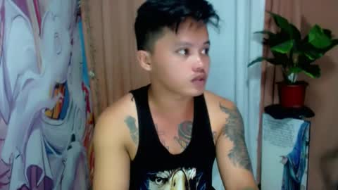 JUST CALL MY NAME jayrus  online show from 22, 11, 2025