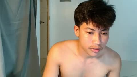 erwin online show from 4, 3, 2026