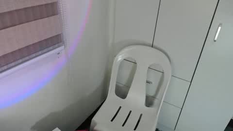 Snapshot of urhotangela chatting on 10, 11, 2025 urhotangela online show from 10, 11, 2025