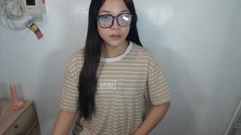 urhotangela online show from 6, 2, 2026