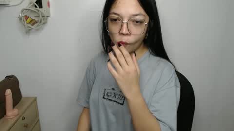 urhotangela online show from 21, 3, 2026