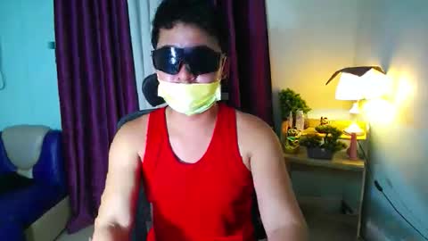 jepoy online show from 20, 3, 2026