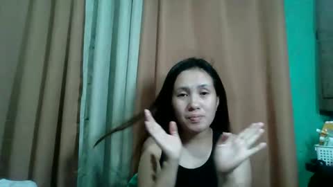 Jhossa  online show from 4, 6, 2026