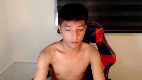 Ethan online show from 3, 11, 2025