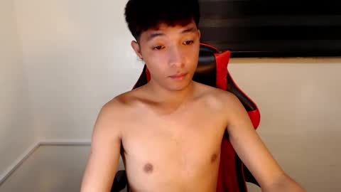 Ethan online show from 27, 11, 2025