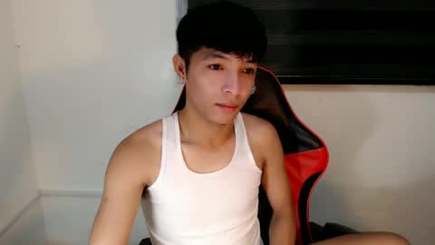 Ethan online show from 8, 7, 2026
