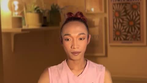 itsjayjay online show from 8, 6, 2026