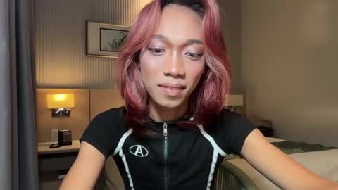 itsjayjay online show from 13, 6, 2026
