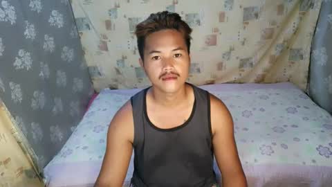 Snapshot of urhotfucker_eric chatting on 17, 2, 2026 urhotfucker_eric online show from 17, 2, 2026