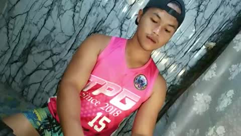 Snapshot of urhotfucker_eric chatting on 22, 4, 2026 urhotfucker_eric online show from 22, 4, 2026