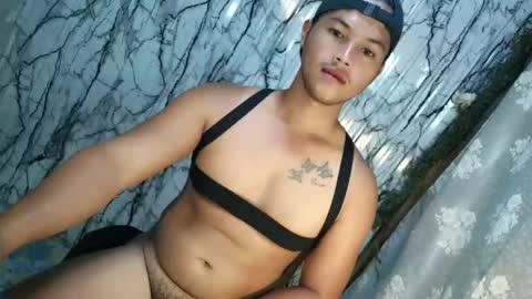 Snapshot of urhotfucker_eric chatting on 23, 4, 2026 urhotfucker_eric online show from 23, 4, 2026