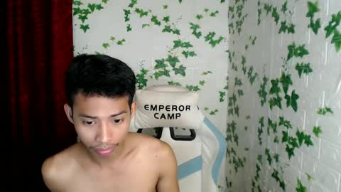 richard online show from 14, 1, 2025