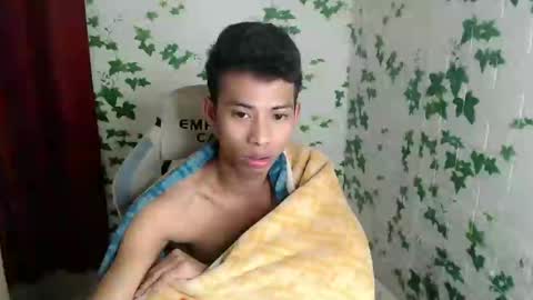 richard online show from 16, 1, 2025