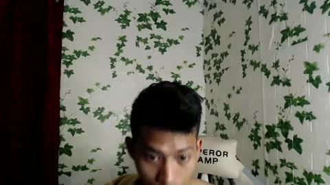 richard online show from 31, 1, 2025