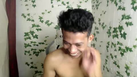 richard online show from 6, 2, 2025