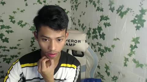 richard online show from 13, 2, 2025