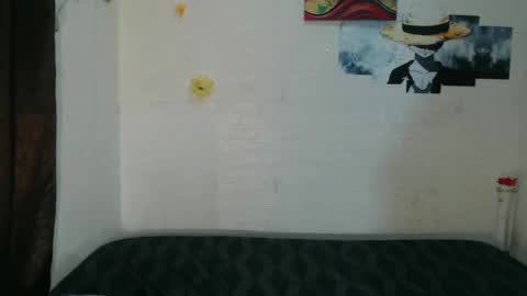 richard online show from 27, 2, 2025