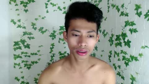 richard online show from 1, 3, 2025