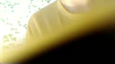 richard online show from 2, 3, 2025