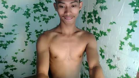 richard online show from 10, 3, 2025