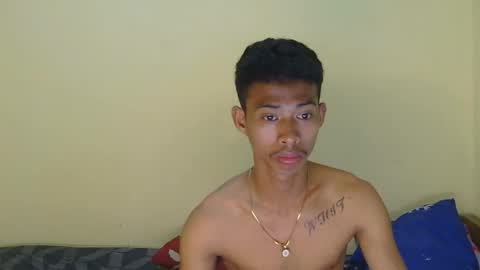 richard online show from 20, 9, 2025