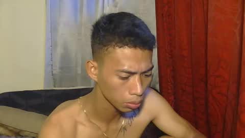 richard online show from 24, 10, 2025