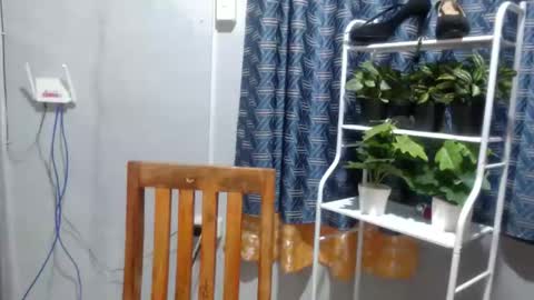 richard online show from 14, 1, 2026