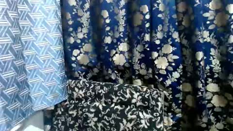 richard online show from 2, 2, 2026