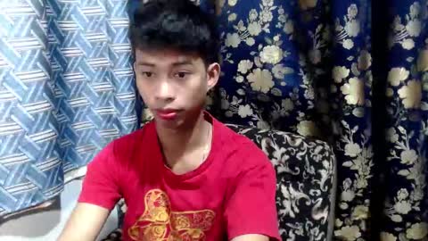 richard online show from 15, 2, 2026