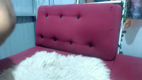 richard online show from 16, 2, 2026