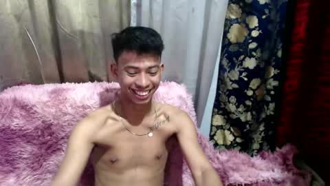 richard online show from 7, 3, 2026