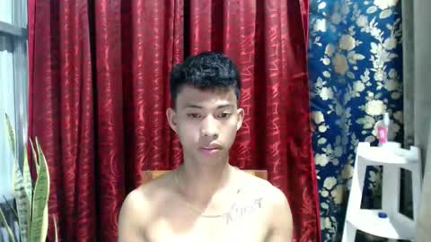 richard online show from 10, 3, 2026