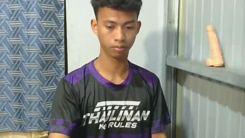 richard online show from 21, 3, 2026