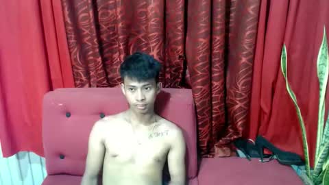 richard online show from 29, 3, 2026