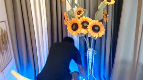 richard online show from 4, 4, 2026