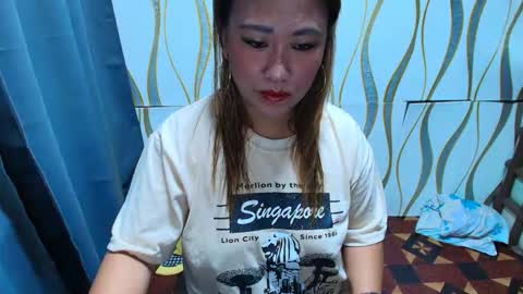 Snapshot of urhotmomcathlea chatting on 9, 6, 2026 urhotmomcathlea online show from 9, 6, 2026