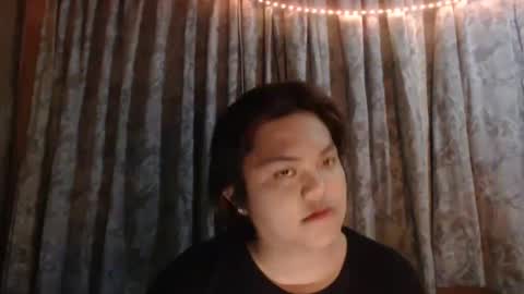 urhottie_bella online show from 4, 2, 2025