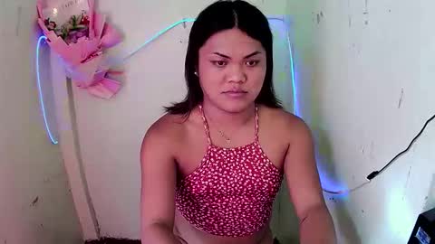urhottie_bella online show from 17, 10, 2025