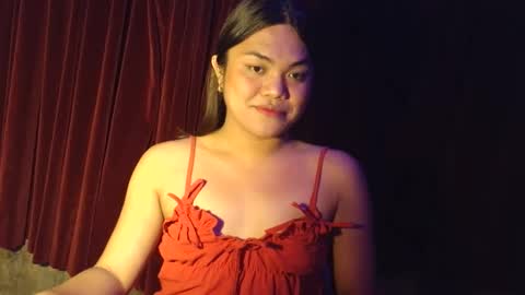 urhottie_bella online show from 14, 1, 2026