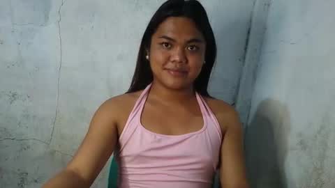 urhottie_bella online show from 14, 2, 2026