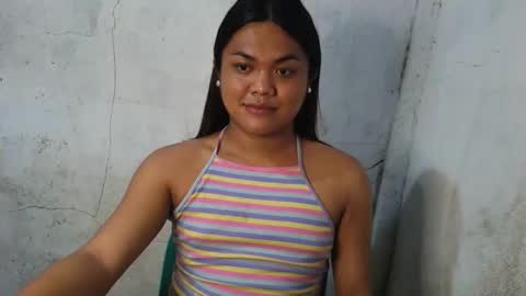 urhottie_bella online show from 15, 2, 2026