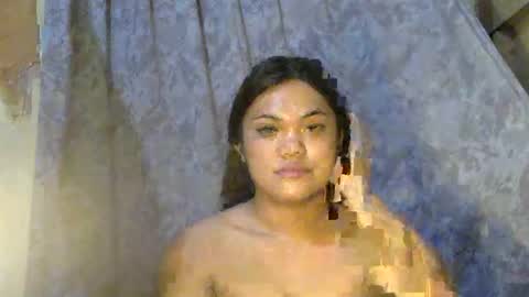 urhottie_bella online show from 30, 3, 2026