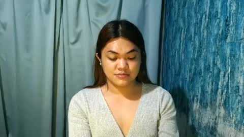 Snapshot of urhottie_bella chatting on 18, 6, 2026 urhottie_bella online show from 18, 6, 2026