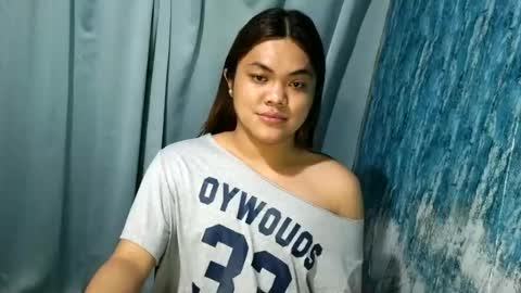 Snapshot of urhottie_bella chatting on 23, 6, 2026 urhottie_bella online show from 23, 6, 2026