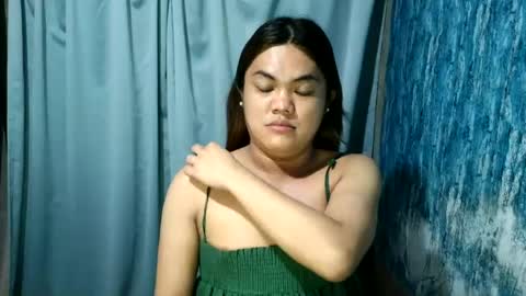 Snapshot of urhottie_bella chatting on 29, 6, 2026 urhottie_bella online show from 29, 6, 2026